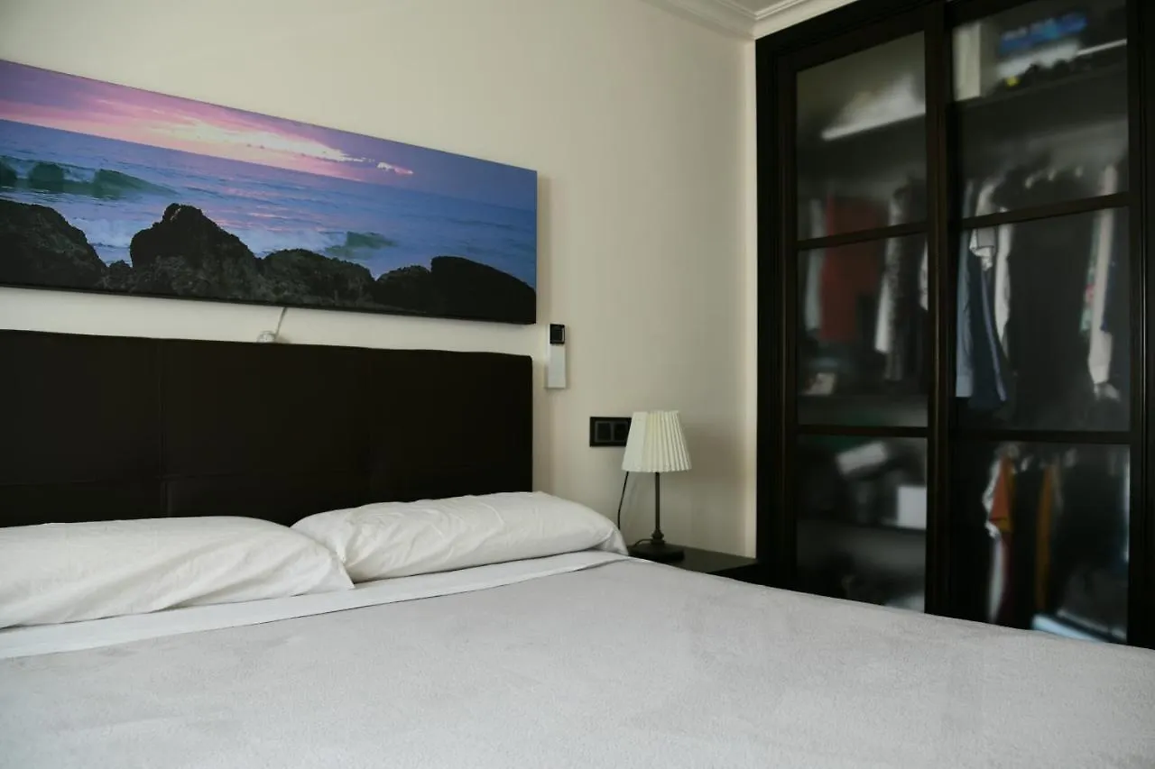 Brillant Apartment Cala Ratjada   Cala Ratjada (Mallorca)