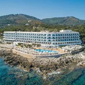 Grupotel Aguait & - Adults Only Отель