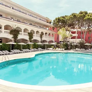 Diamant Cala Ratjada (Mallorca)